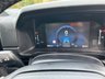 USED 2023 73 FORD RANGER 2.0 TD EcoBlue Tremor Pickup Double Cab 4dr Diesel Auto 4WD Euro 6 (s/s) (205 ps) 