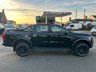 USED 2023 73 FORD RANGER 2.0 TD EcoBlue Tremor Pickup Double Cab 4dr Diesel Auto 4WD Euro 6 (s/s) (205 ps) 