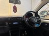 USED 2016 66 VOLKSWAGEN UP! 1.0 Move up! Hatchback 3dr Petrol Manual Euro 6 (60 ps) LOW INSURANCE GROUP