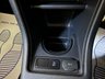 USED 2016 66 VOLKSWAGEN UP! 1.0 Move up! Hatchback 3dr Petrol Manual Euro 6 (60 ps) LOW INSURANCE GROUP