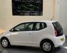 USED 2016 66 VOLKSWAGEN UP! 1.0 Move up! Hatchback 3dr Petrol Manual Euro 6 (60 ps) LOW INSURANCE GROUP