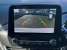 USED 2019 19 FORD FIESTA 1.5T EcoBoost ST-3  LAUNCH CONTROL!
