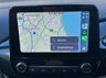 USED 2019 19 FORD FIESTA 1.5T EcoBoost ST-3  LAUNCH CONTROL!