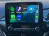 USED 2019 19 FORD FIESTA 1.5T EcoBoost ST-3  LAUNCH CONTROL!