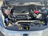 USED 2019 19 FORD FIESTA 1.5T EcoBoost ST-3  LAUNCH CONTROL!