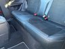 USED 2019 19 FORD FIESTA 1.5T EcoBoost ST-3  LAUNCH CONTROL!