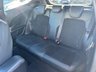 USED 2019 19 FORD FIESTA 1.5T EcoBoost ST-3  LAUNCH CONTROL!