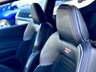 USED 2019 19 FORD FIESTA 1.5T EcoBoost ST-3  LAUNCH CONTROL!