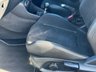 USED 2019 19 FORD FIESTA 1.5T EcoBoost ST-3  LAUNCH CONTROL!