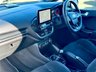 USED 2019 19 FORD FIESTA 1.5T EcoBoost ST-3  LAUNCH CONTROL!