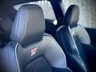 USED 2019 19 FORD FIESTA 1.5T EcoBoost ST-3  LAUNCH CONTROL!