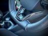 USED 2019 19 FORD FIESTA 1.5T EcoBoost ST-3  LAUNCH CONTROL!
