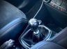 USED 2019 19 FORD FIESTA 1.5T EcoBoost ST-3  LAUNCH CONTROL!