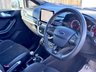 USED 2019 19 FORD FIESTA 1.5T EcoBoost ST-3  LAUNCH CONTROL!