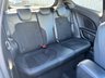 USED 2019 19 FORD FIESTA 1.5T EcoBoost ST-3  LAUNCH CONTROL!