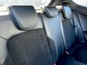 USED 2019 19 FORD FIESTA 1.5T EcoBoost ST-3  LAUNCH CONTROL!