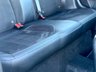USED 2019 19 FORD FIESTA 1.5T EcoBoost ST-3  LAUNCH CONTROL!