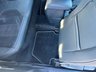 USED 2019 19 FORD FIESTA 1.5T EcoBoost ST-3  LAUNCH CONTROL!