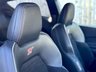 USED 2019 19 FORD FIESTA 1.5T EcoBoost ST-3  LAUNCH CONTROL!