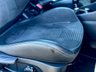 USED 2019 19 FORD FIESTA 1.5T EcoBoost ST-3  LAUNCH CONTROL!