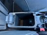 USED 2019 19 FORD FIESTA 1.5T EcoBoost ST-3  LAUNCH CONTROL!