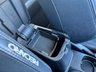 USED 2019 19 FORD FIESTA 1.5T EcoBoost ST-3  LAUNCH CONTROL!