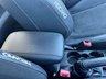 USED 2019 19 FORD FIESTA 1.5T EcoBoost ST-3  LAUNCH CONTROL!