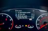 USED 2019 19 FORD FIESTA 1.5T EcoBoost ST-3  LAUNCH CONTROL!
