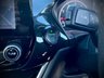 USED 2019 19 FORD FIESTA 1.5T EcoBoost ST-3  LAUNCH CONTROL!