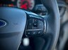 USED 2019 19 FORD FIESTA 1.5T EcoBoost ST-3  LAUNCH CONTROL!