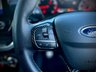 USED 2019 19 FORD FIESTA 1.5T EcoBoost ST-3  LAUNCH CONTROL!