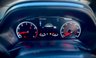 USED 2019 19 FORD FIESTA 1.5T EcoBoost ST-3  LAUNCH CONTROL!