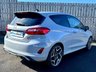USED 2019 19 FORD FIESTA 1.5T EcoBoost ST-3  LAUNCH CONTROL!