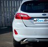 USED 2019 19 FORD FIESTA 1.5T EcoBoost ST-3  LAUNCH CONTROL!