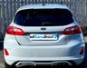 USED 2019 19 FORD FIESTA 1.5T EcoBoost ST-3  LAUNCH CONTROL!