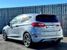 USED 2019 19 FORD FIESTA 1.5T EcoBoost ST-3  LAUNCH CONTROL!