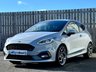 USED 2019 19 FORD FIESTA 1.5T EcoBoost ST-3  LAUNCH CONTROL!