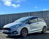 USED 2019 19 FORD FIESTA 1.5T EcoBoost ST-3  LAUNCH CONTROL!