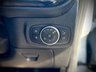 USED 2019 19 FORD FIESTA 1.5T EcoBoost ST-3  LAUNCH CONTROL!