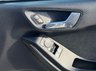 USED 2019 19 FORD FIESTA 1.5T EcoBoost ST-3  LAUNCH CONTROL!