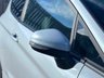 USED 2019 19 FORD FIESTA 1.5T EcoBoost ST-3  LAUNCH CONTROL!