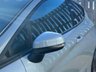USED 2019 19 FORD FIESTA 1.5T EcoBoost ST-3  LAUNCH CONTROL!