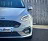 USED 2019 19 FORD FIESTA 1.5T EcoBoost ST-3  LAUNCH CONTROL!