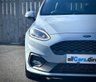 USED 2019 19 FORD FIESTA 1.5T EcoBoost ST-3  LAUNCH CONTROL!