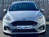 USED 2019 19 FORD FIESTA 1.5T EcoBoost ST-3  LAUNCH CONTROL!