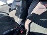 USED 2019 19 FORD FIESTA 1.5T EcoBoost ST-3  LAUNCH CONTROL!