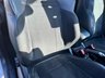 USED 2019 19 FORD FIESTA 1.5T EcoBoost ST-3  LAUNCH CONTROL!