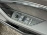 USED 2021 71 AUDI E-TRON 50 Black Edition SUV 5dr Electric Auto quattro 71.2kWh (11kW Charger) (313 ps) ** RAC BUYSURE INSPECTED **