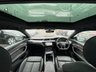 USED 2021 71 AUDI E-TRON 50 Black Edition SUV 5dr Electric Auto quattro 71.2kWh (11kW Charger) (313 ps) ** RAC BUYSURE INSPECTED **