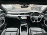 USED 2021 71 AUDI E-TRON 50 Black Edition SUV 5dr Electric Auto quattro 71.2kWh (11kW Charger) (313 ps) ** RAC BUYSURE INSPECTED **